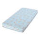 Lorelli RELAX - Матрак Пяна 60/120/12 см Продукт Lorelli RELAX - Матрак Пяна 60/120/12 см - 4 - BG Hlapeta